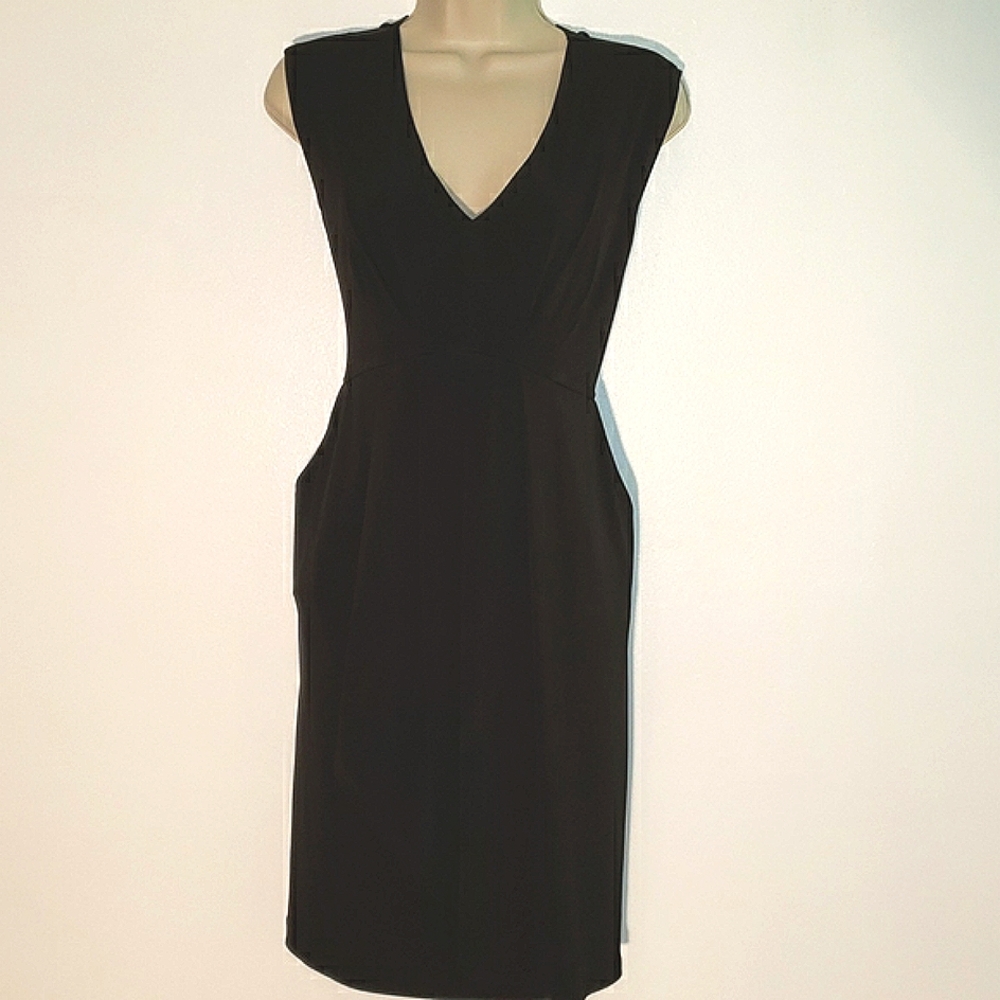 AB Studio size S.  Like new condition.  With pockets.